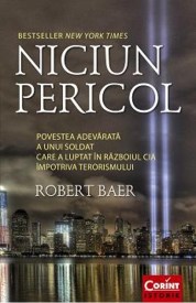 niciun pericol